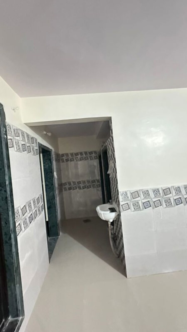 undefined, rudra-apartment-dombivali 1 Bedroom 350 Sq.Ft. Apartment In Dombivli East Thane 9799749