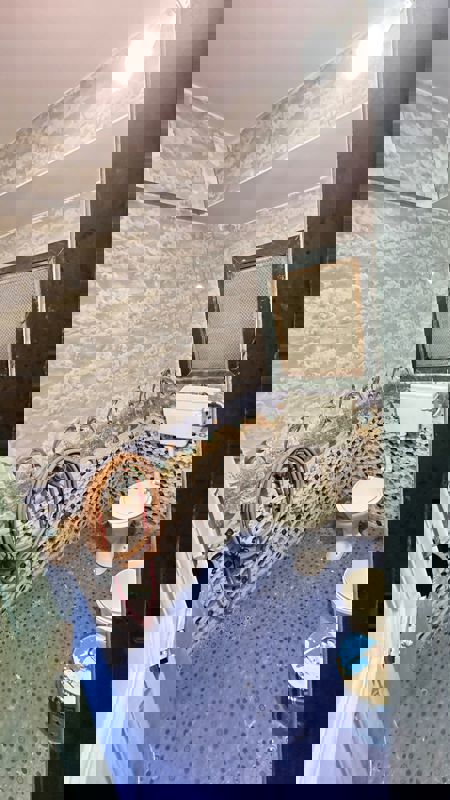 1 BHK Apartment For Rent in Rudra Apartment Dombivali