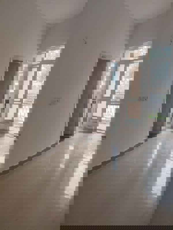 3 BHK Apartment For Sale in Emerald Anmol