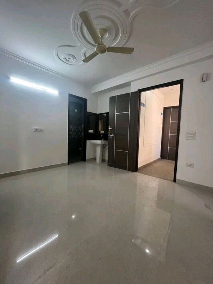 Room, chattarpur 2 Bedroom 850 Sq.Ft. Builder Floor In Chattarpur Delhi 9799790