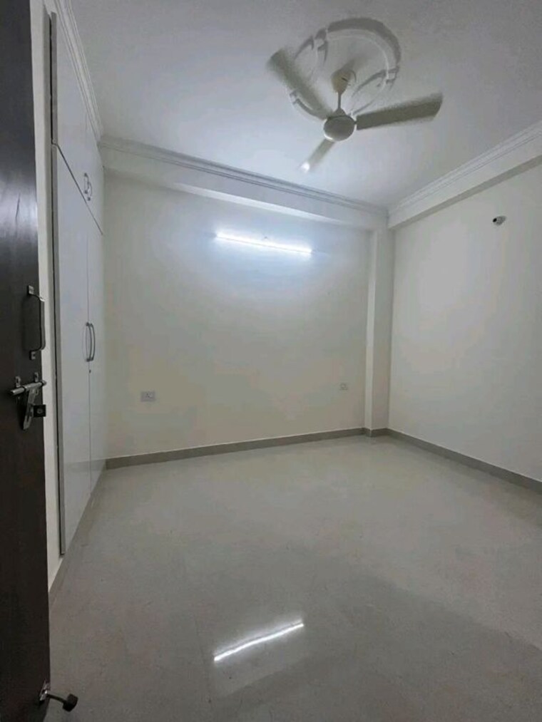 Room, chattarpur 2 Bedroom 850 Sq.Ft. Builder Floor In Chattarpur Delhi 9799790