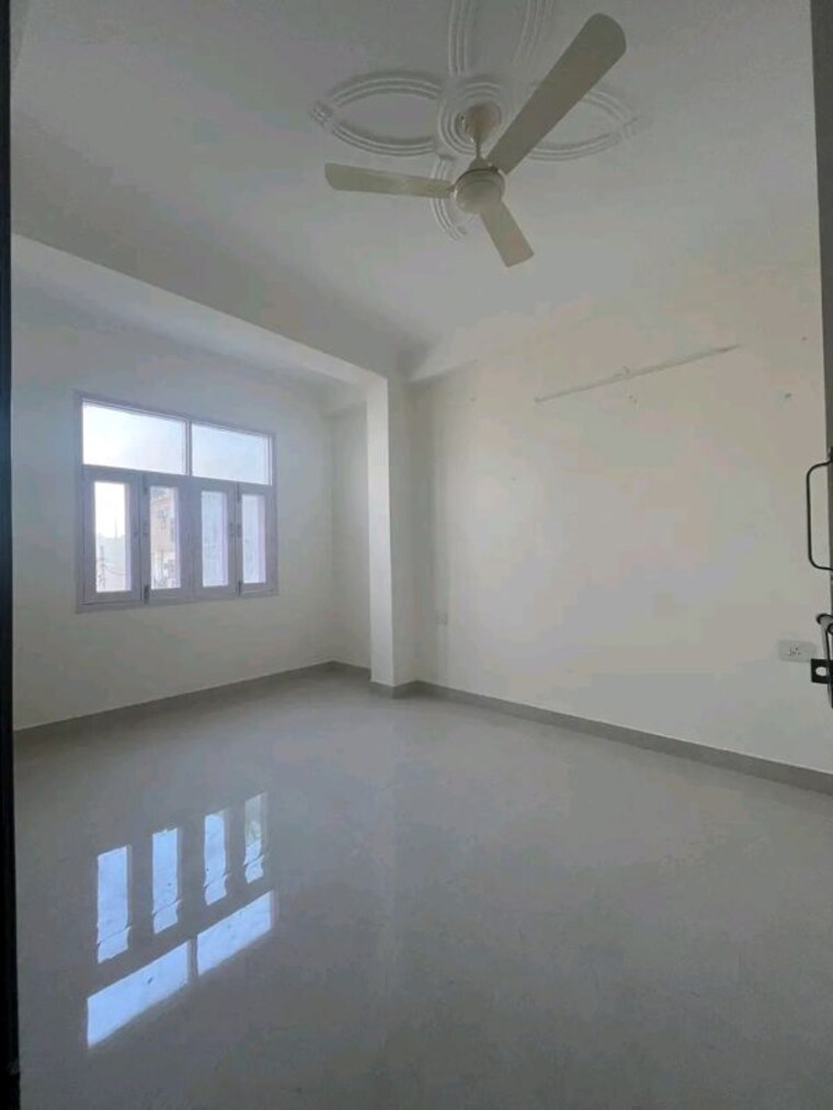 Room, chattarpur 2 Bedroom 850 Sq.Ft. Builder Floor In Chattarpur Delhi 9799790