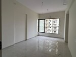 1 BHK + Pooja Room 445 Sq.Ft. Apartment in Abrol Signature