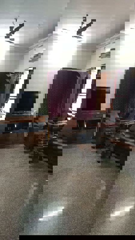 2 BHK 650 Sq.Ft. Apartment in Velentine Tower