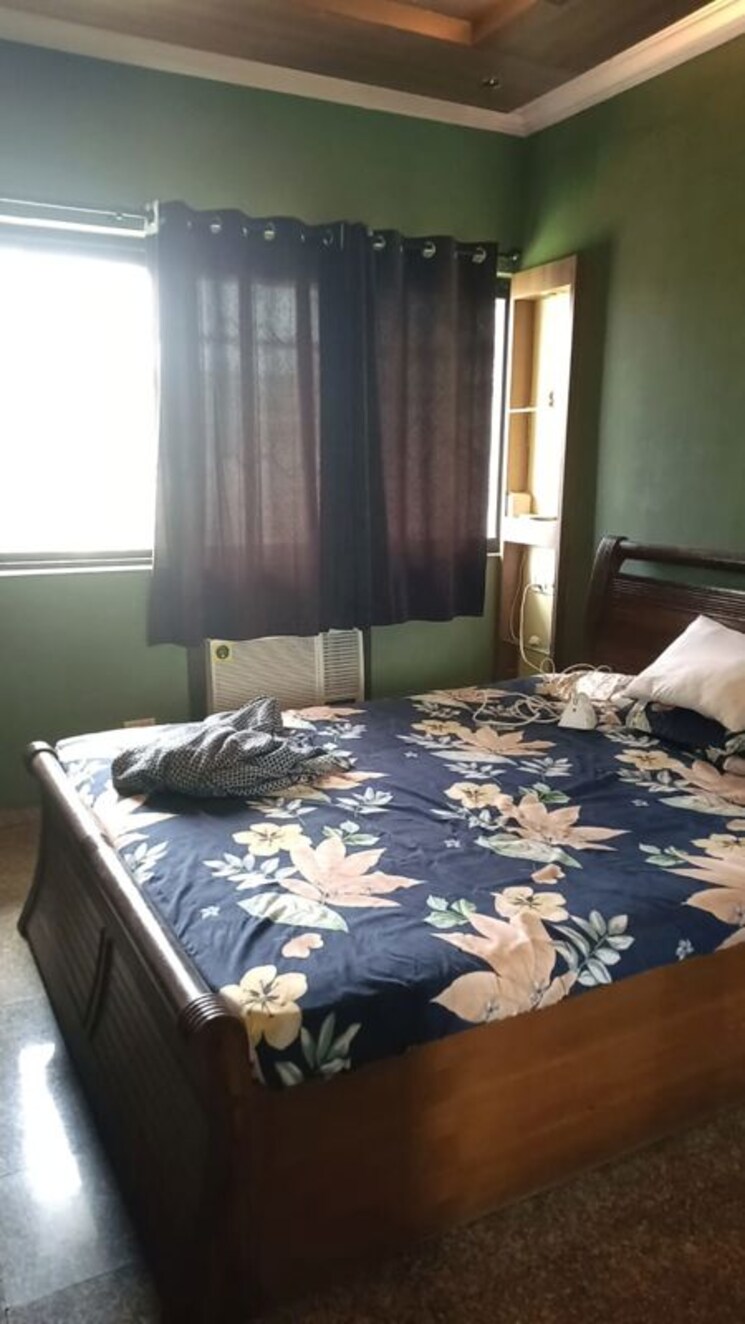 Bedroom, velentine-tower 2 Bedroom 650 Sq.Ft. Apartment In Goregaon East Mumbai 9799802