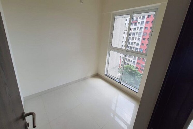 Room, sheth-avante 2 Bedroom 740 Sq.Ft. Apartment In Kanjurmarg West Mumbai 9799784