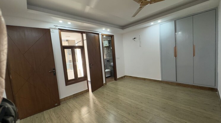 Room, chattarpur 3 Bedroom 1500 Sq.Ft. Builder Floor In Chattarpur Delhi 9799947