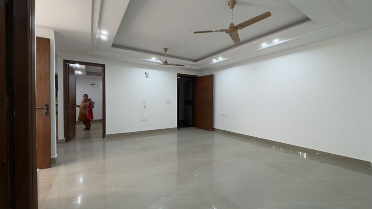 Room, chattarpur 3 Bedroom 1500 Sq.Ft. Builder Floor In Chattarpur Delhi 9799947