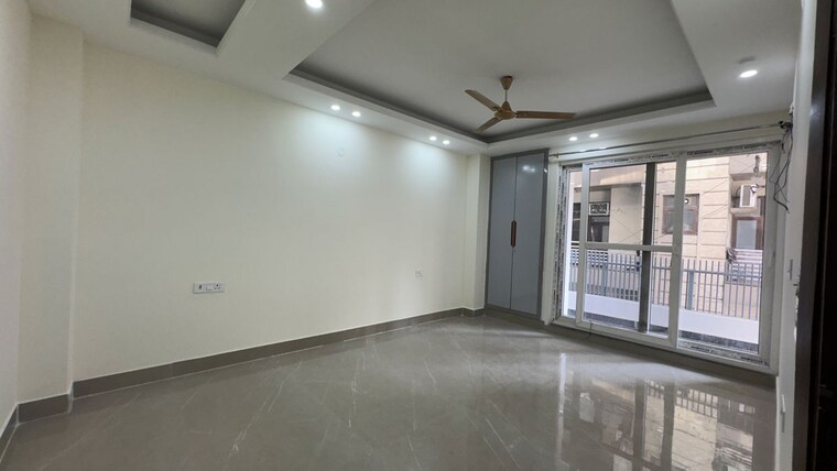 Room, chattarpur 3 Bedroom 1500 Sq.Ft. Builder Floor In Chattarpur Delhi 9799947