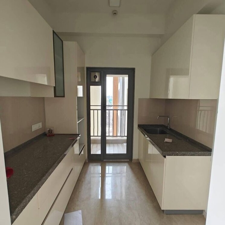 undefined, enpar-lotus-101-worli-residences 3 Bedroom 1780 Sq.Ft. Apartment In Kamala Mill Mumbai 9799948