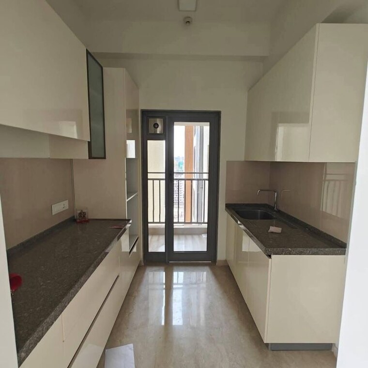 undefined, enpar-lotus-101-worli-residences 3 Bedroom 1780 Sq.Ft. Apartment In Kamala Mill Mumbai 9799948