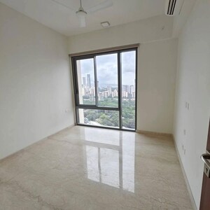3 BHK Apartment For Rent in Enpar Lotus 101 Worli Residences, Kamala Mill