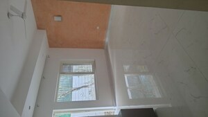 3.5 BHK Villa For Rent in Unitech Deerwood Chase, Nirvana Country