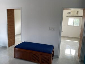 Furnished Amenities in 2 BHK Builder Floor at Greater Kailash – for Rent