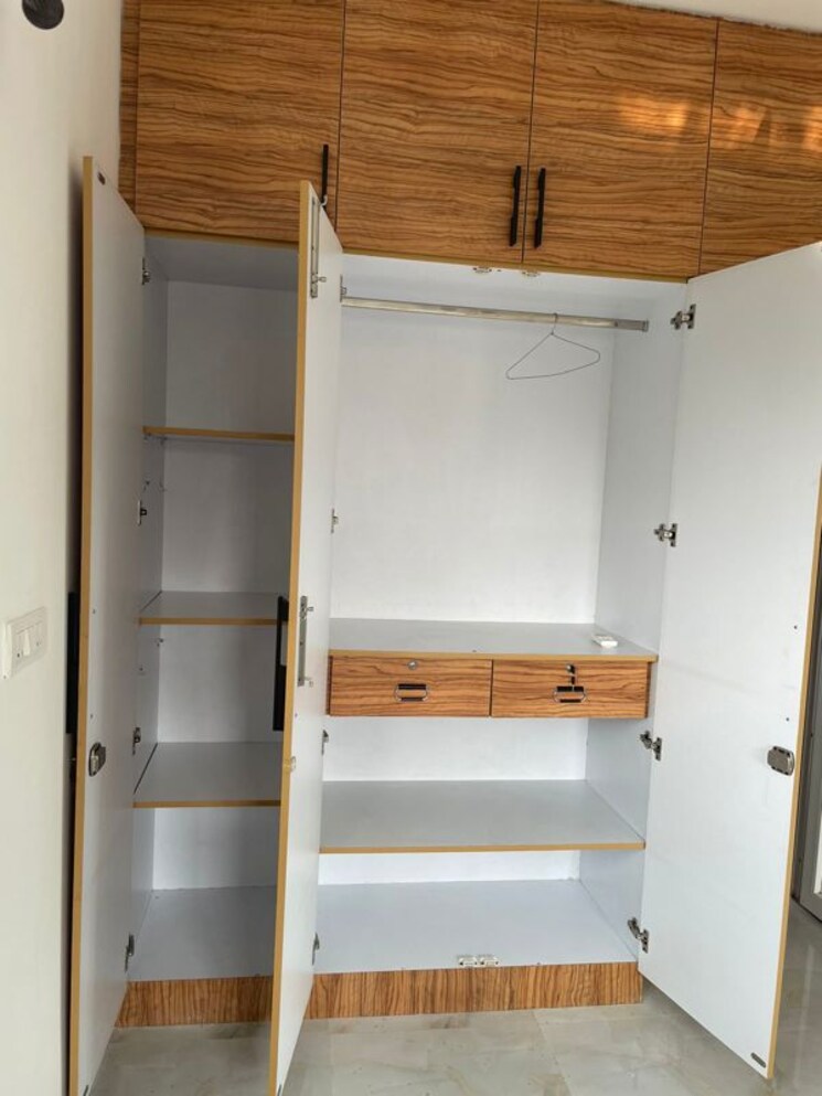 undefined, greater kailash 2 Bedroom 900 Sq.Ft. Builder Floor In Greater Kailash Delhi 9799955