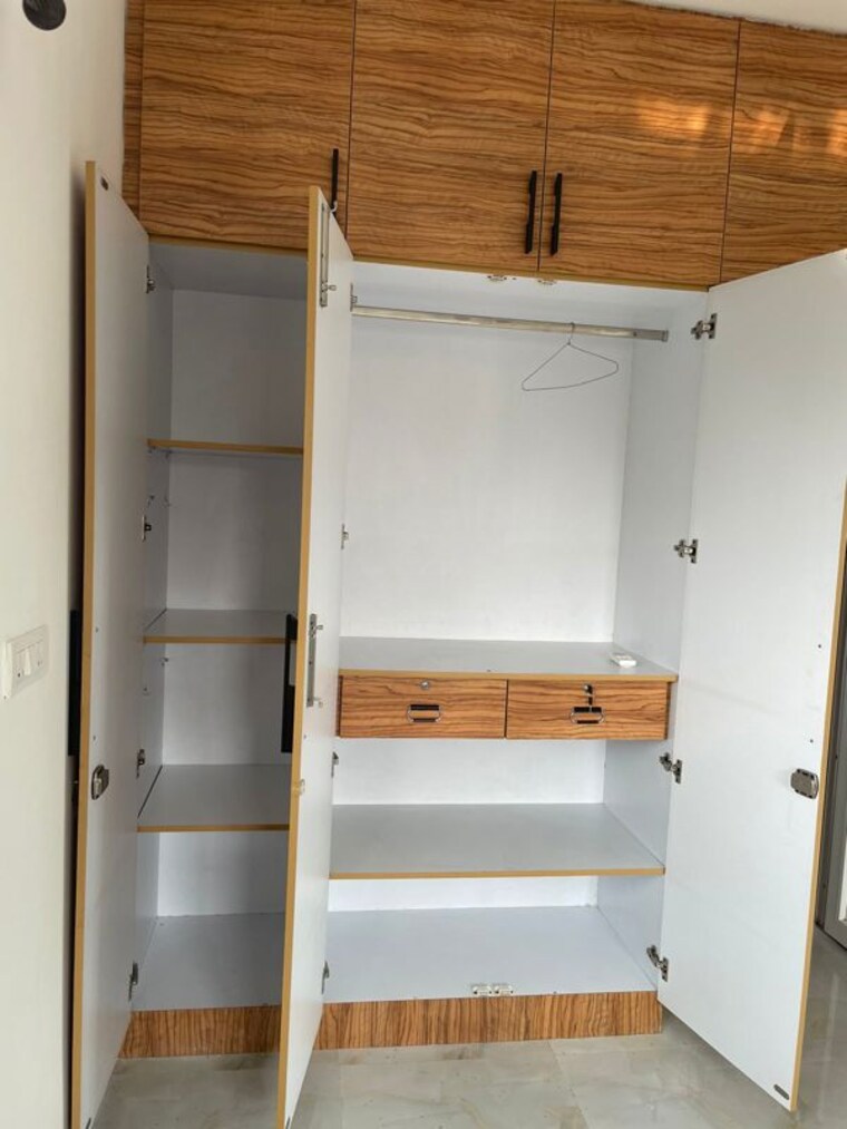 undefined, greater kailash 2 Bedroom 900 Sq.Ft. Builder Floor In Greater Kailash Delhi 9799955