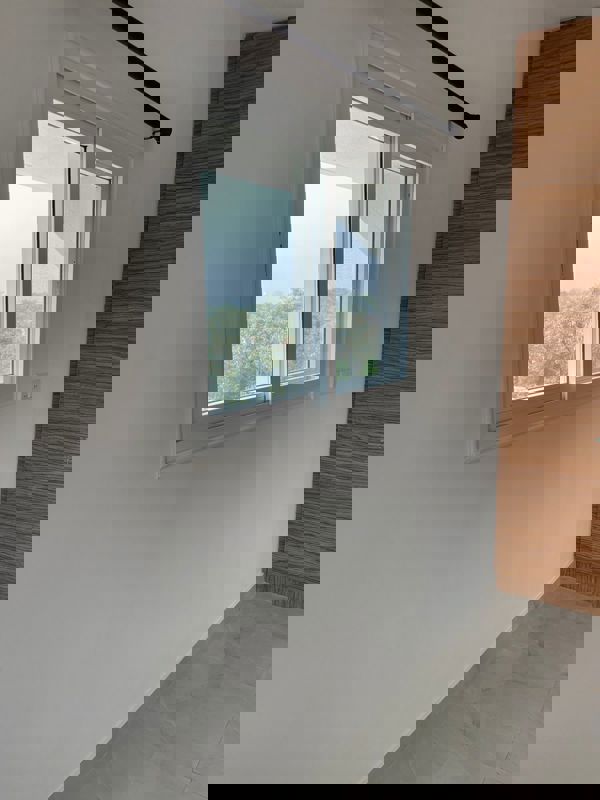 2 BHK + Pooja Room Builder Floor For Rent in Greater Kailash