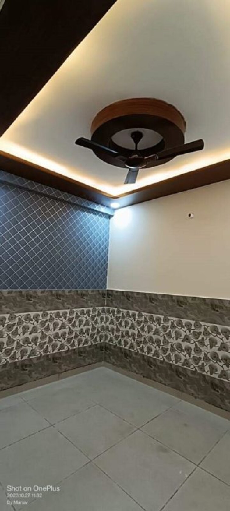 Cover Image, dwarika puri rd 2 Bedroom 129 Sq.Yd. Builder Floor In Dwarika Puri rd Meerut 9799992