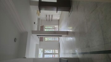 Kitchen in 3.5 BHK Villa at Unitech Deerwood Chase, Nirvana Country – for Rent