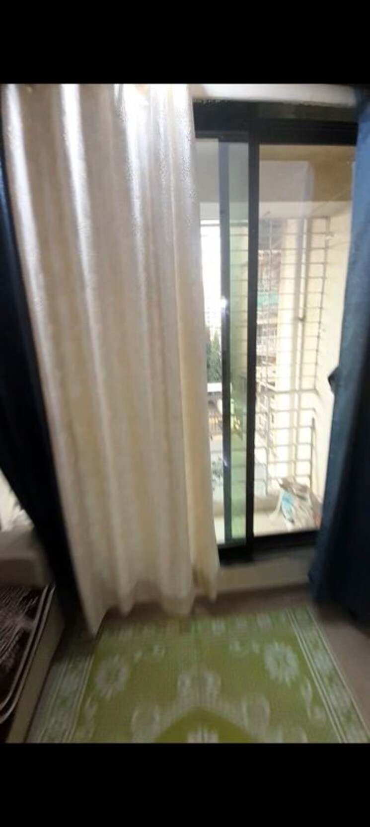 undefined, ulwe sector 9 1 Bedroom 600 Sq.Ft. Apartment In Ulwe Sector 9 Navi Mumbai 9800039