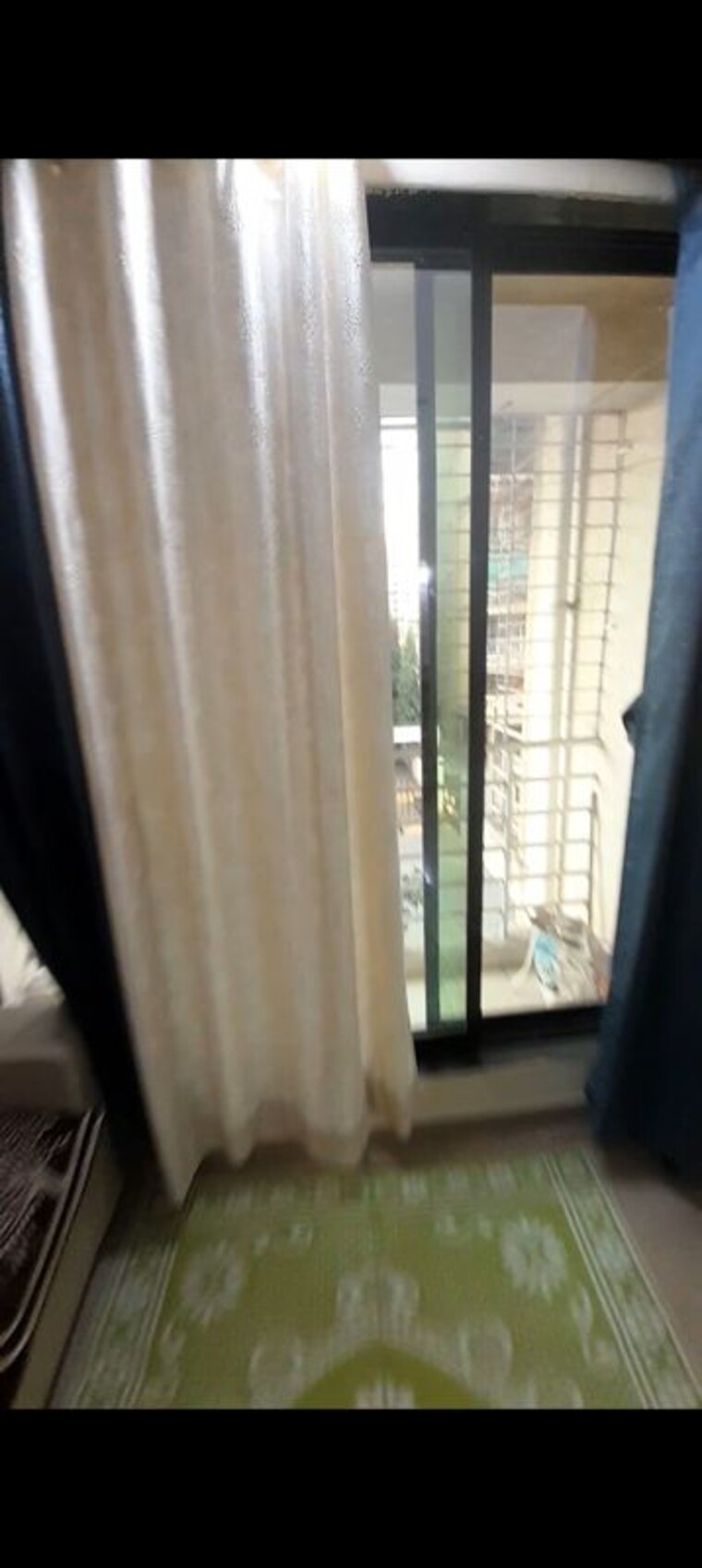 undefined, ulwe sector 9 1 Bedroom 600 Sq.Ft. Apartment In Ulwe Sector 9 Navi Mumbai 9800039