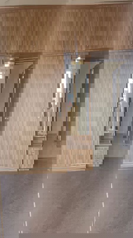 2 BHK Apartment For Rent in Mahagun Mywoods