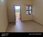 2 BHK + Pooja Room 902 Sq.Ft. Builder Floor in Mayur Vihar Phase 1