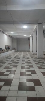 9000 Sq.Yd. Warehouse in Bhoiwada
