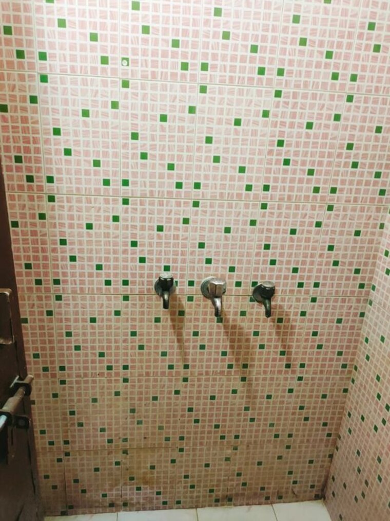 Master Plan, rwa-apartments-sector-19 1.5 Bedroom 750 Sq.Ft. Independent House In Sector 19 Noida 9800063