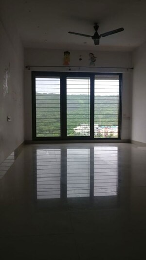 Room in 3 BHK Apartment at Dosti West County, Balkum Pada – for Rent