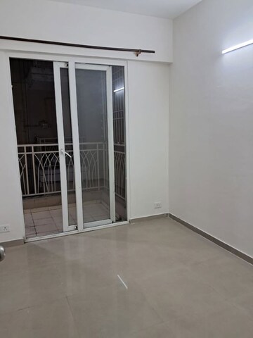 2.5 BHK Apartment For Rent in Mahagun Mywoods, Sector 16c Greater Noida
