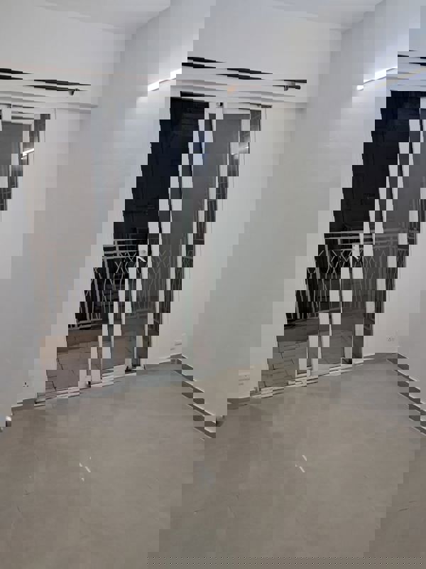 2.5 BHK Apartment For Rent in Mahagun Mywoods