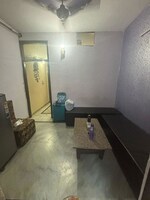 1 BHK 700 Sq.Ft. Builder Floor in Rohini Sector 3