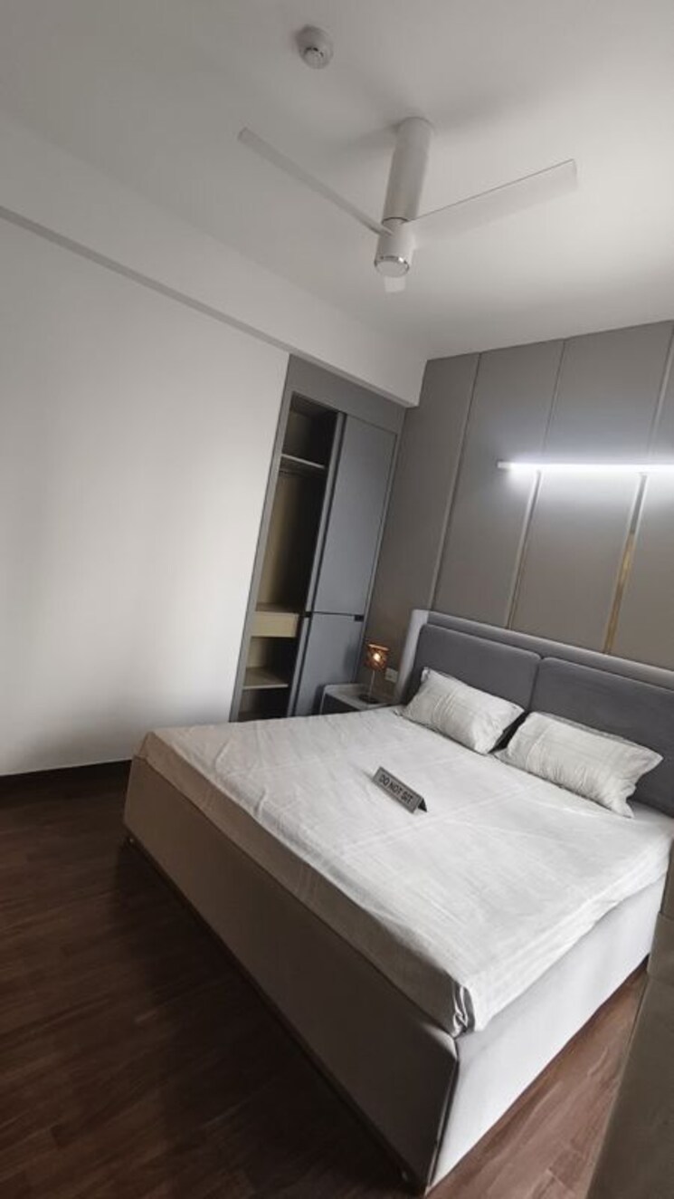 Bathroom, rwa-apartments-sector-30 1.5 Bedroom 750 Sq.Ft. Independent House In Sector 30 Noida 9800087