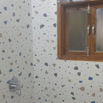 Room in 3.5 BHK Apartment at Palam Vihar Extension – for Rent