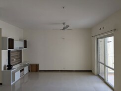 2 BHK Apartment For Sale in BPTP Princess Park