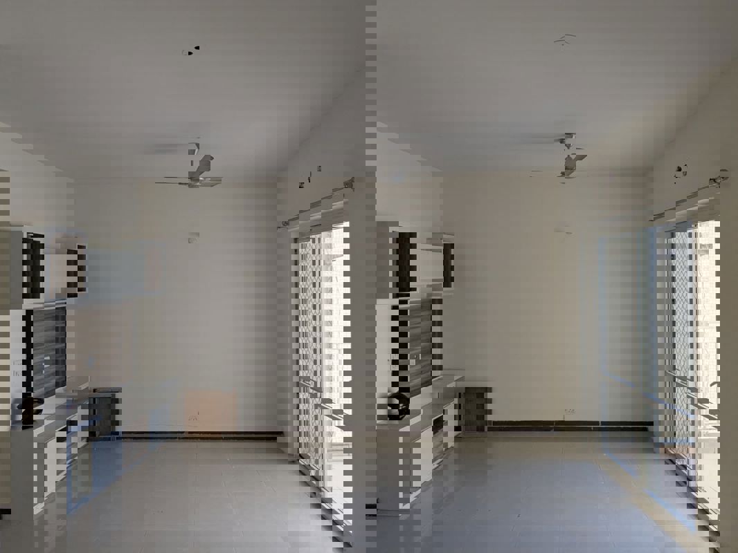 2 BHK Apartment For Sale in BPTP Princess Park