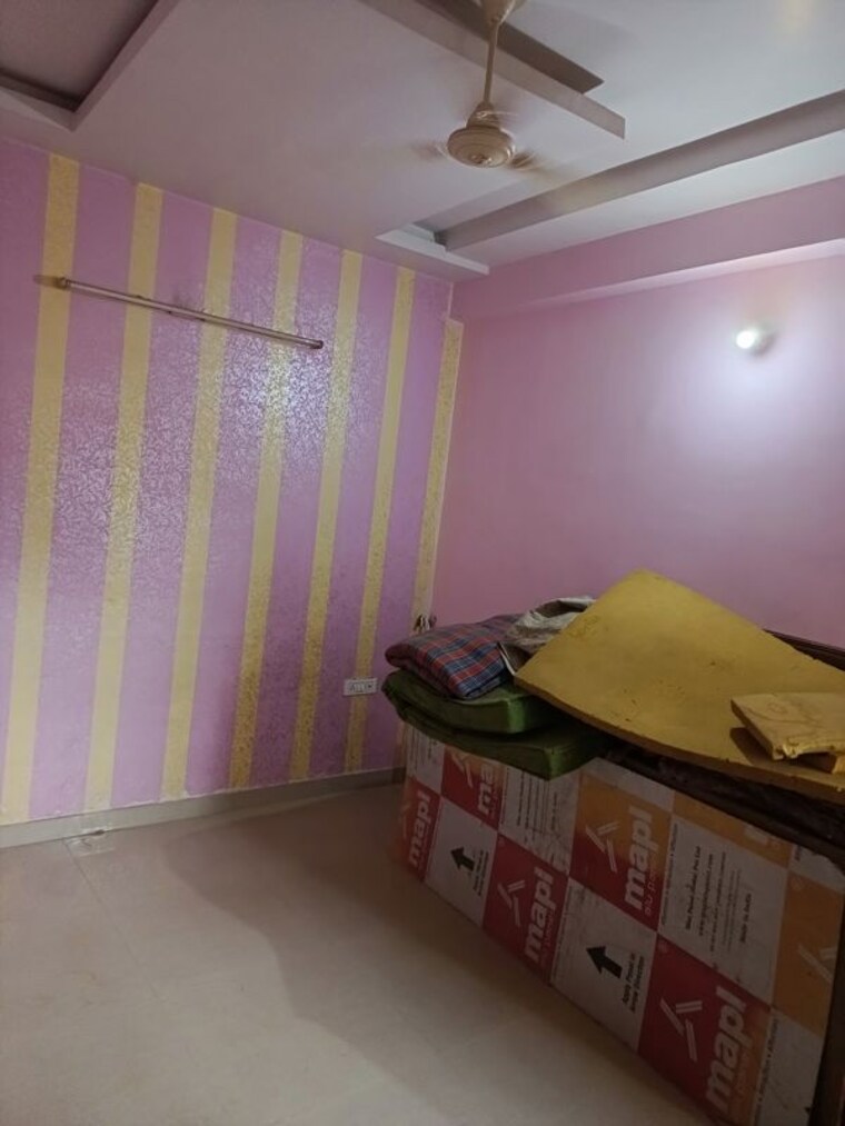 Bedroom, sanganer 2 Bedroom 1500 Sq.Ft. Builder Floor In Sanganer Jaipur 9800091