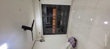 2 BHK Apartment For Rent in Lodha Crown Quality Homes, Majiwada