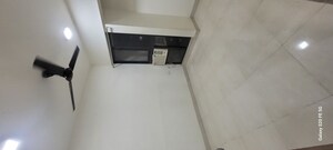 Bedroom in 2 BHK Apartment at Lodha Crown Quality Homes, Majiwada – for Rent