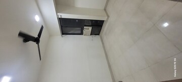 Bedroom in 2 BHK Apartment at Lodha Crown Quality Homes, Majiwada – for Rent