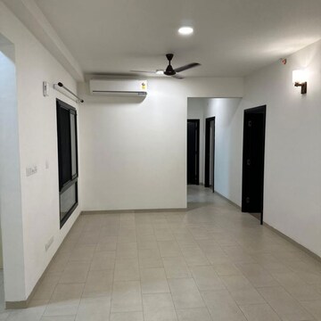 Room in 3 BHK Apartment at Sobha City Gurgaon, Babupur Village – for Rent