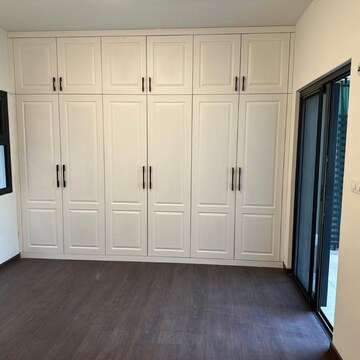 3 BHK Apartment For Rent in Sobha City Gurgaon, Babupur Village