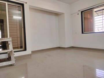 Room in 3 BHK Apartment at Jangid Galaxy, Ghodbunder Road – for Rent