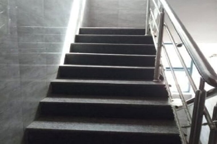 undefined, btm layout 1 Studio 110 Sq.Ft. Builder Floor In Btm Layout 1 Bangalore 9800182