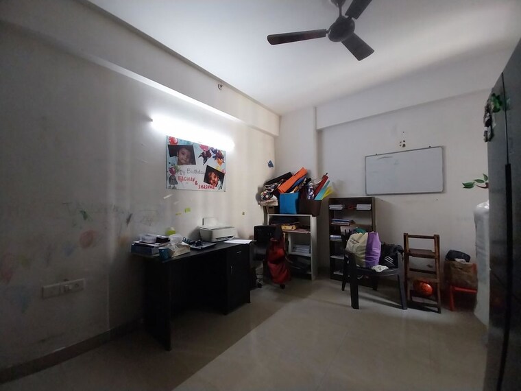 Other, great-value-sharanam 4 Bedroom 2284 Sq.Ft. Apartment In Sector 107 Noida 9800078