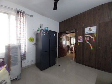 Room in 4 BHK Apartment at Great Value Sharanam, Sector 107 – for Sale