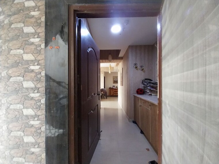 Other, great-value-sharanam 4 Bedroom 2284 Sq.Ft. Apartment In Sector 107 Noida 9800078