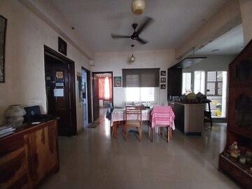  4 BHK Apartment at Great Value Sharanam, Sector 107 – for Sale