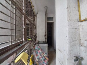  4 BHK Apartment at Great Value Sharanam, Sector 107 – for Sale